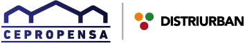 Cepropensa
