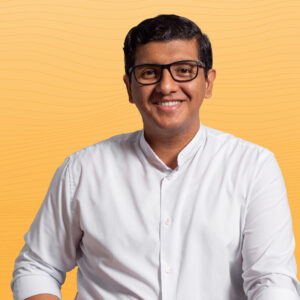 Jefferson Romero